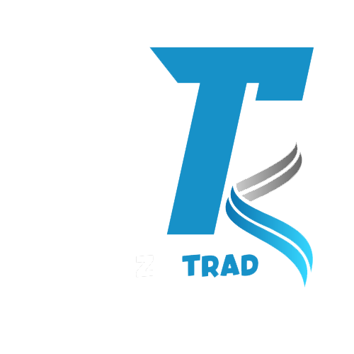 Laveeza Trad